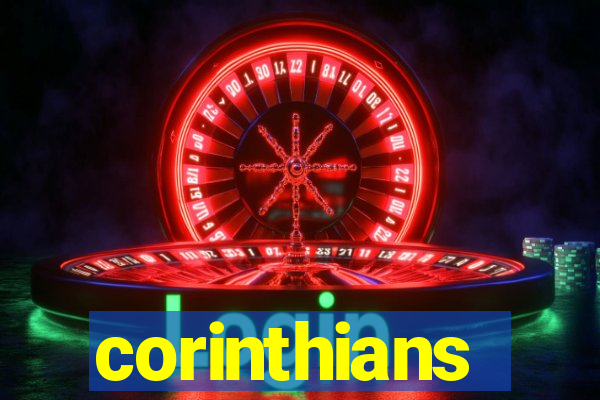 corinthians wallpaper 4k