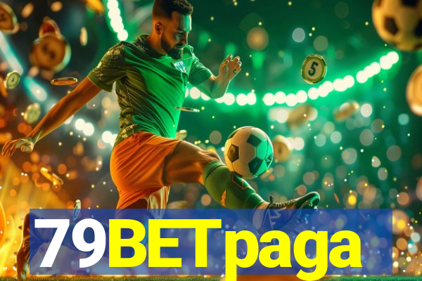 79BETpaga