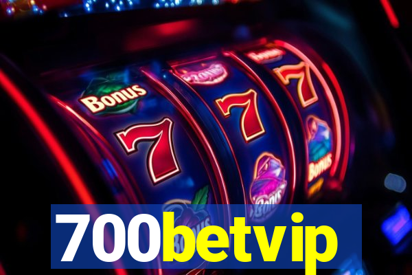700betvip