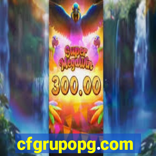 cfgrupopg.com