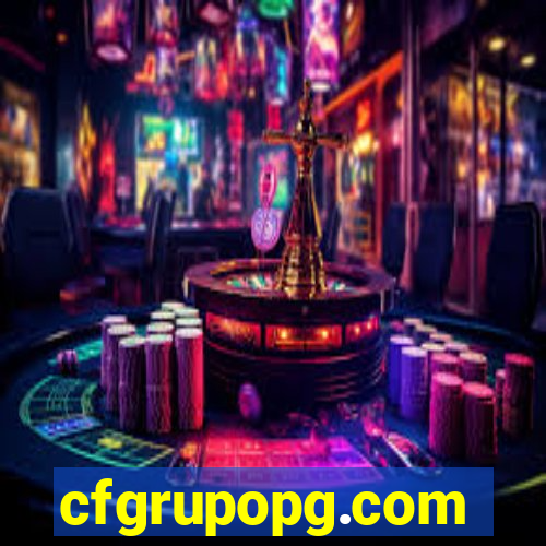 cfgrupopg.com