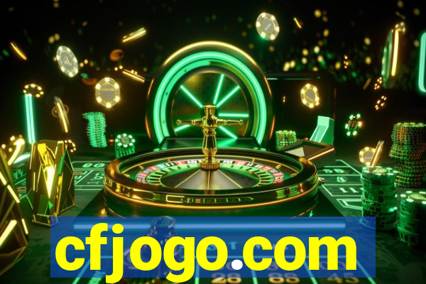 cfjogo.com