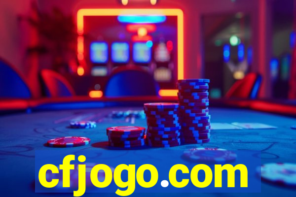cfjogo.com
