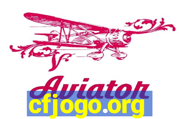 cfjogo.org