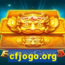 cfjogo.org