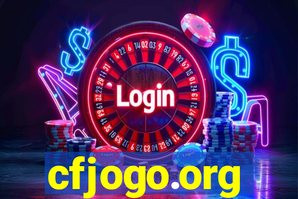 cfjogo.org