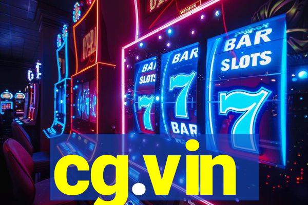 cg.vin
