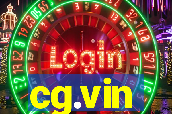 cg.vin