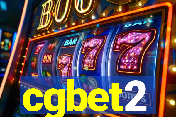 cgbet2