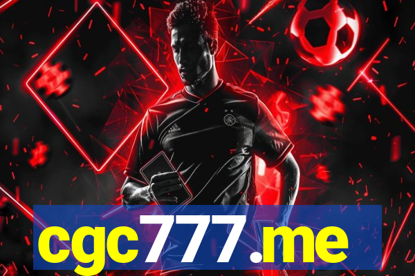 cgc777.me