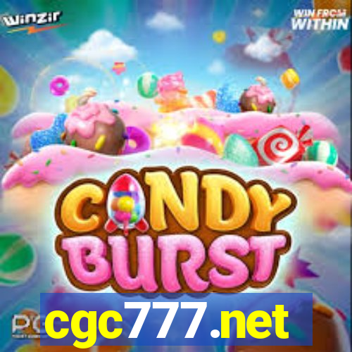 cgc777.net