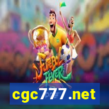 cgc777.net