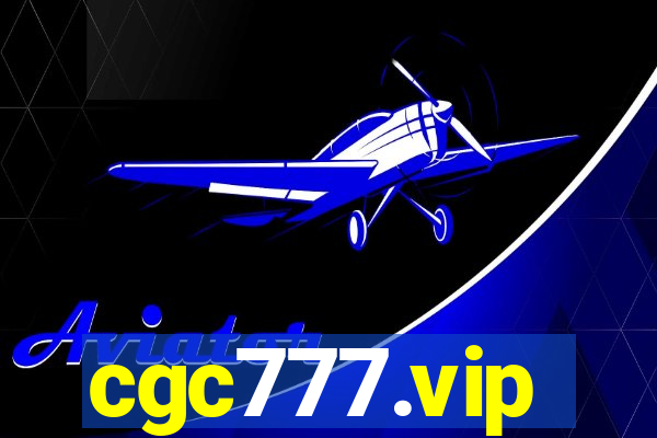 cgc777.vip