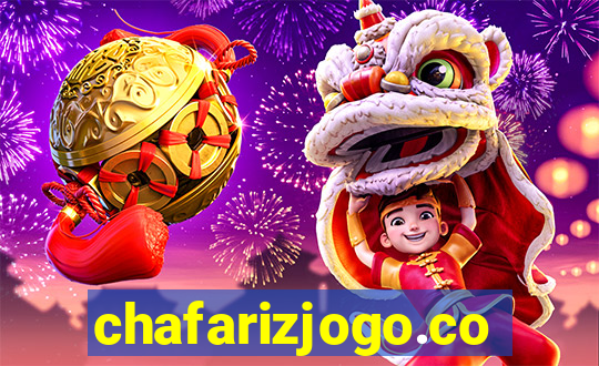 chafarizjogo.com