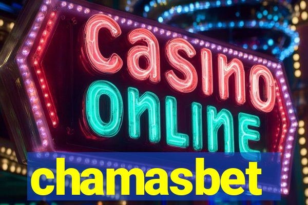 chamasbet