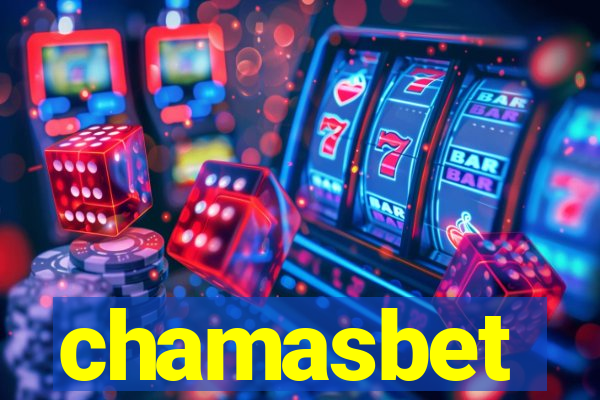 chamasbet