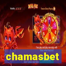 chamasbet