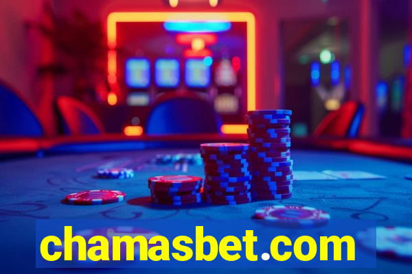 chamasbet.com
