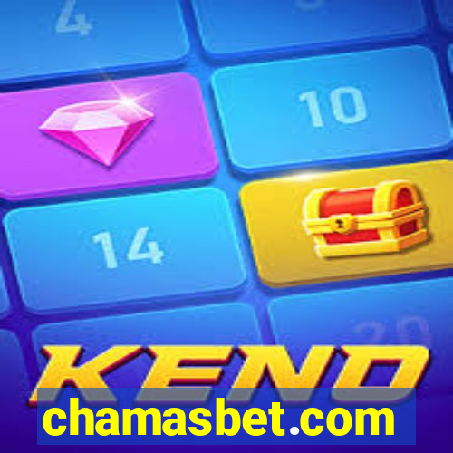 chamasbet.com