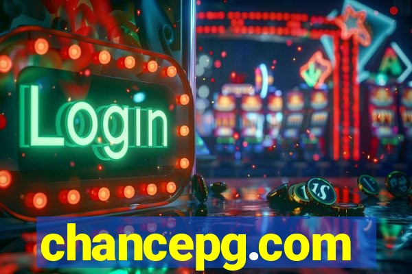 chancepg.com