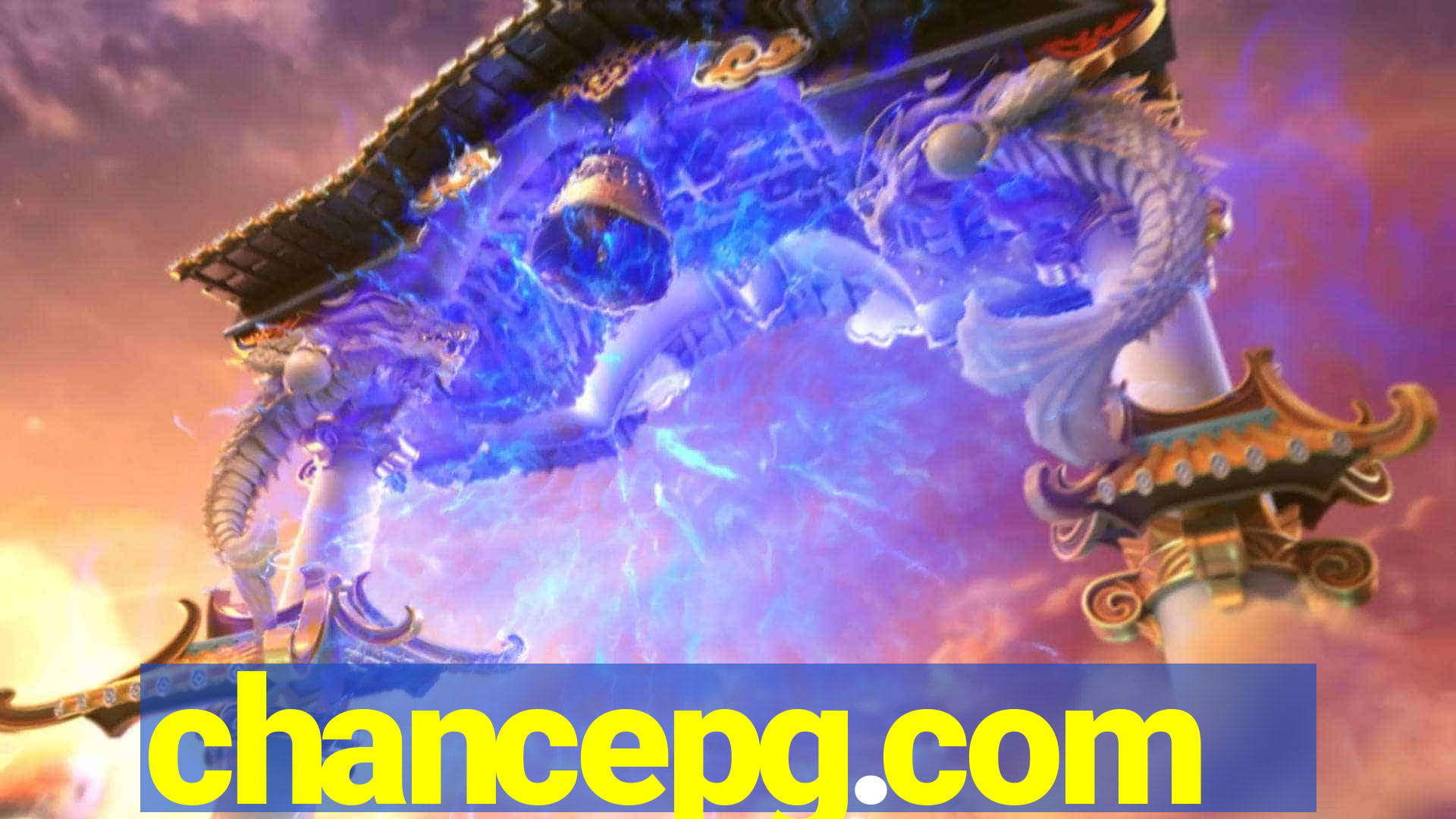 chancepg.com