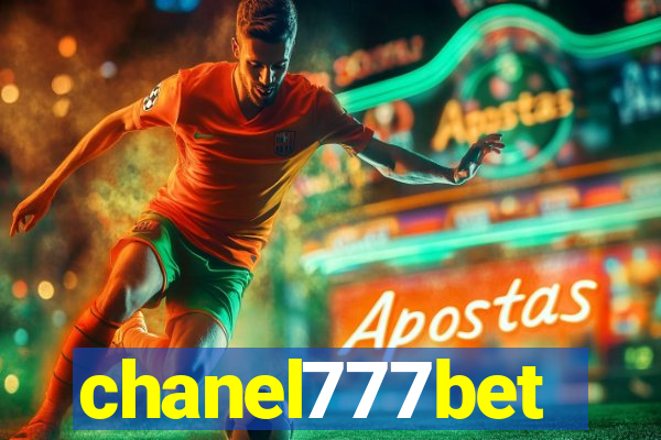 chanel777bet