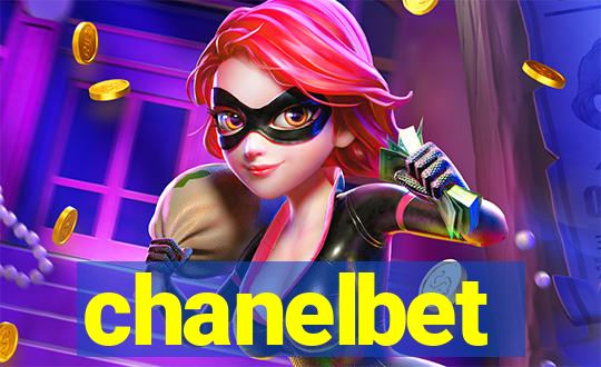 chanelbet