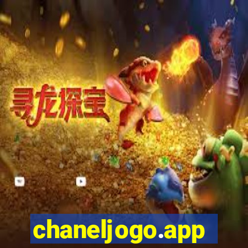 chaneljogo.app