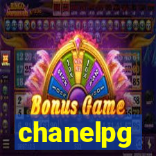 chanelpg