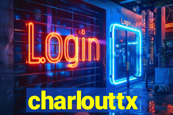 charlouttx