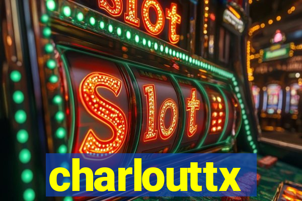 charlouttx