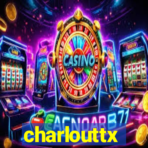 charlouttx