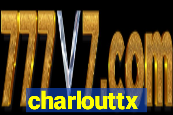 charlouttx