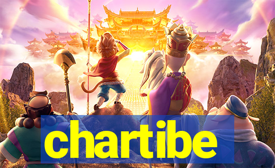 chartibe