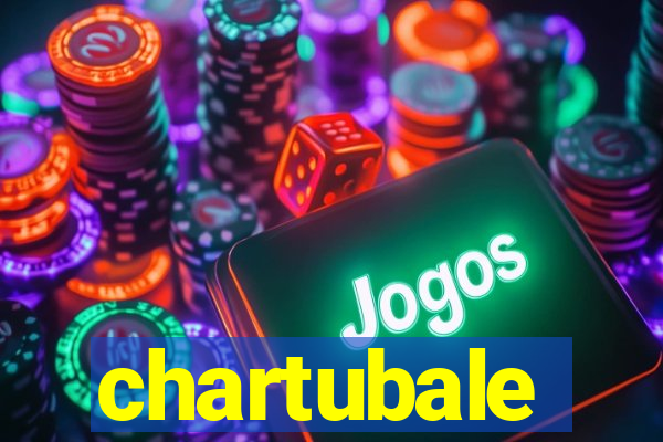 chartubale