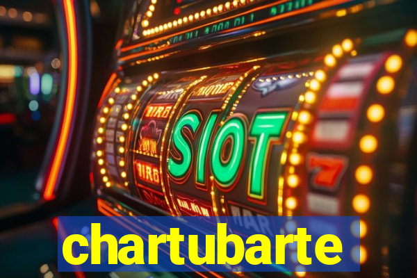 chartubarte