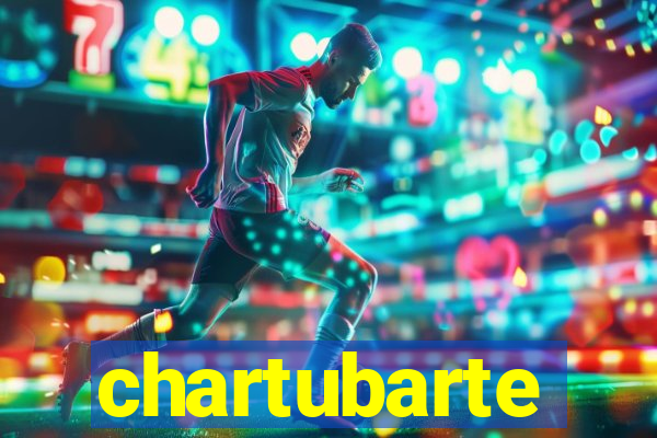 chartubarte