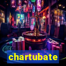 chartubate