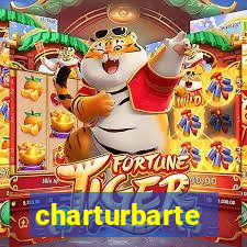 charturbarte