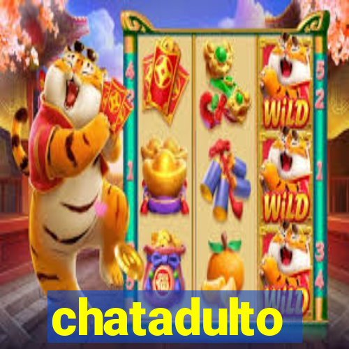 chatadulto