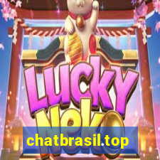chatbrasil.top