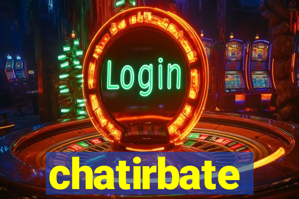 chatirbate