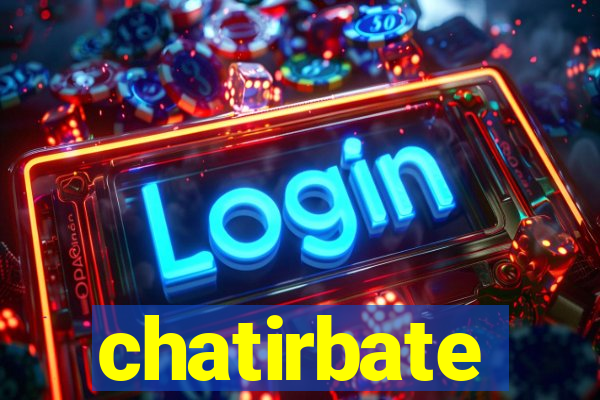 chatirbate