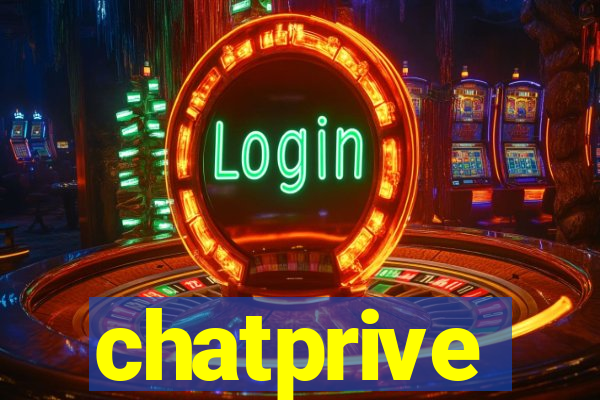 chatprive