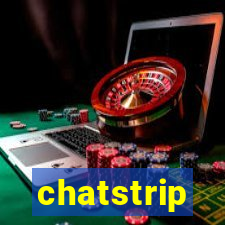 chatstrip