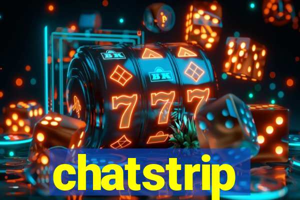 chatstrip