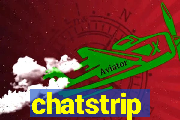 chatstrip