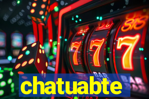 chatuabte