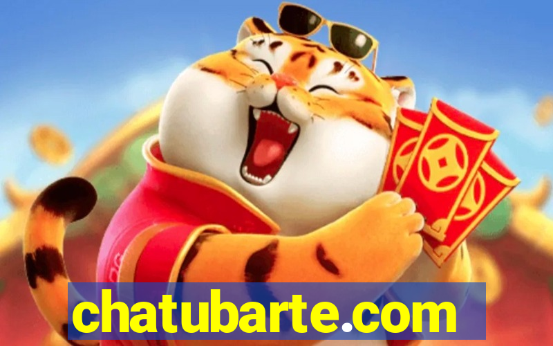 chatubarte.com