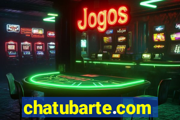 chatubarte.com